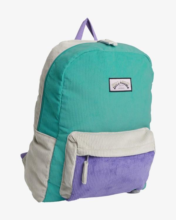 billabong-since-73-schools-out-backpack-grey-multi-1sz-0