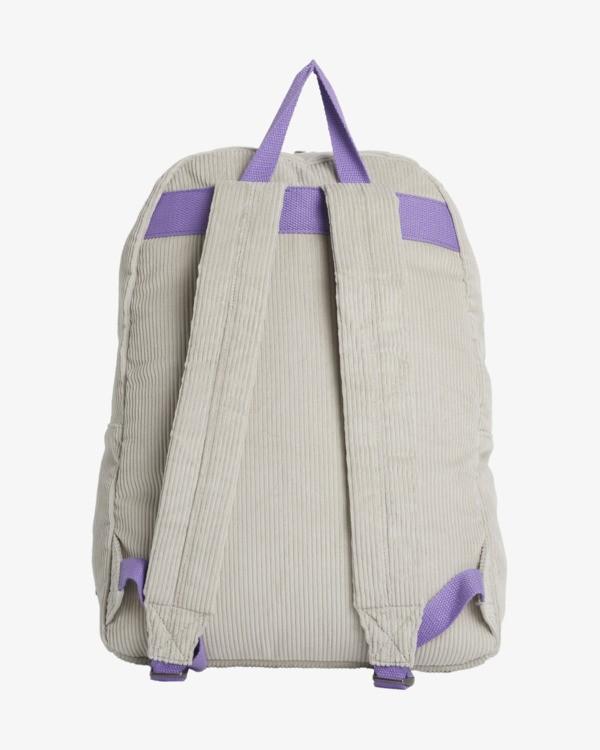 billabong-since-73-schools-out-backpack-grey-multi-1sz-1