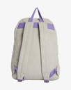 billabong-since-73-schools-out-backpack-grey-multi-1sz-1