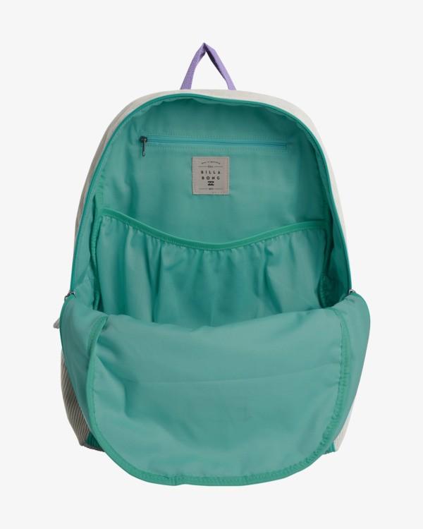 billabong-since-73-schools-out-backpack-grey-multi-1sz-2