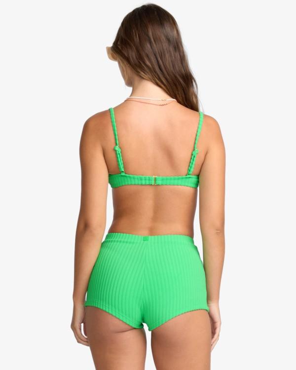 billabong-josie-in-the-loop-boyshort-green-jungle-green-s-8-0