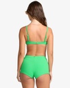 billabong-josie-in-the-loop-boyshort-green-jungle-green-s-8-0