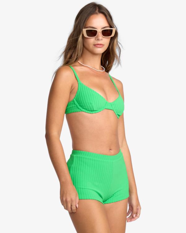 billabong-josie-in-the-loop-boyshort-green-jungle-green-s-8-3