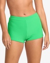 billabong-josie-in-the-loop-boyshort-green-jungle-green-s-8-5
