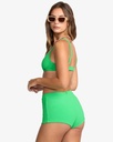 billabong-josie-in-the-loop-boyshort-green-jungle-green-s-8-5