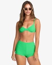 billabong-josie-in-the-loop-boyshort-green-jungle-green-m-10-1