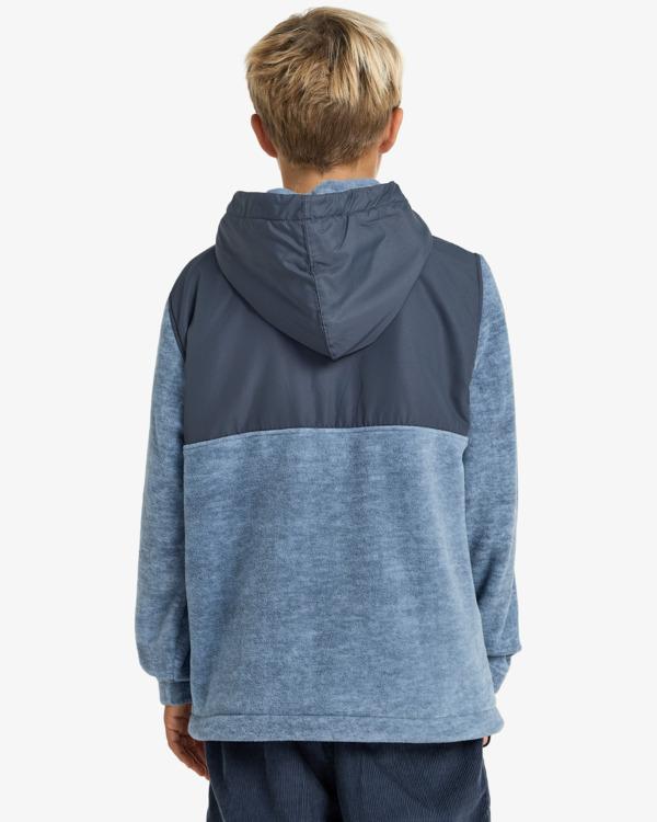 billabong-boundary-lite-zip-grey-steel-blue-xs-8-9-1