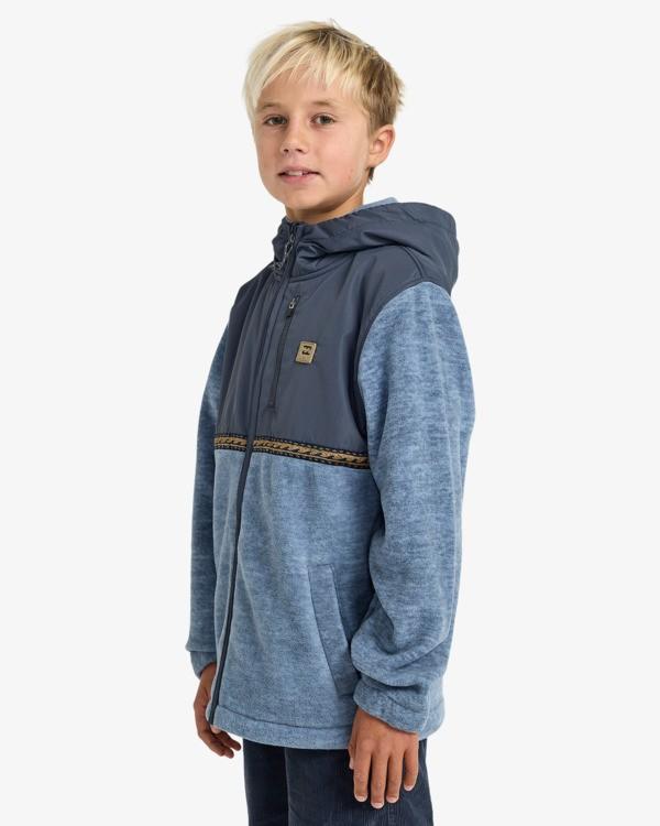 billabong-boundary-lite-zip-grey-steel-blue-xs-8-9-4