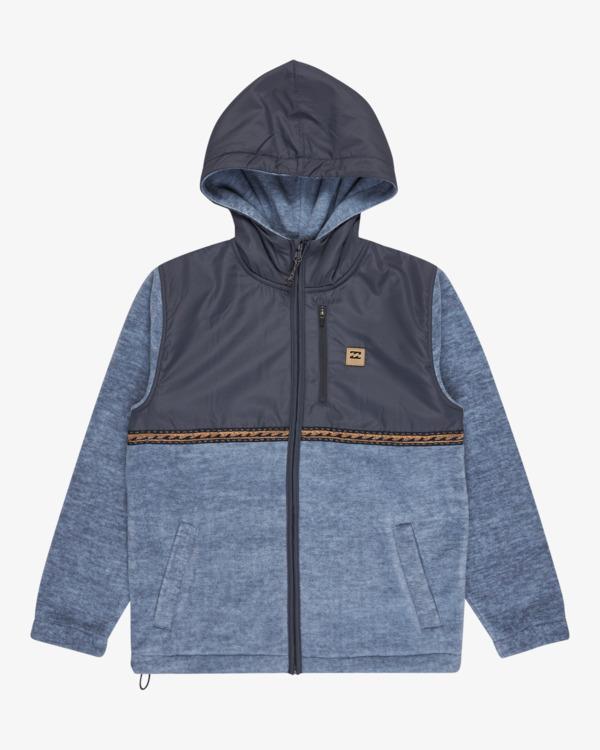 billabong-boundary-lite-zip-grey-steel-blue-xs-8-9-5