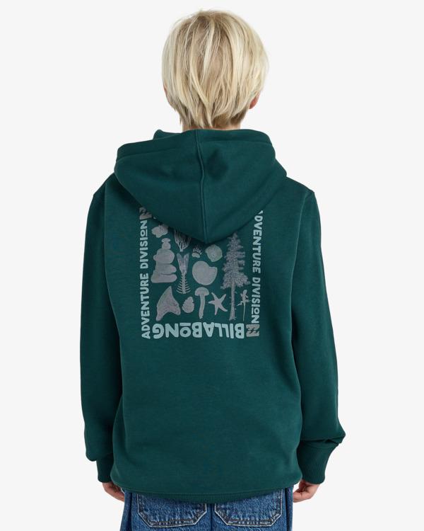 billabong-compass-pullover-green-pine-l-14-9-0