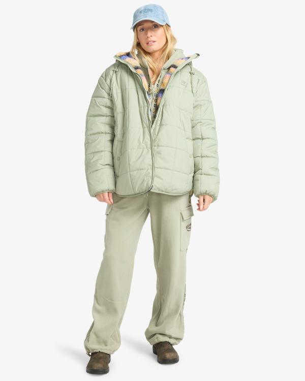 billabong-winter-camp-green-seagrass-xs-6-9-0