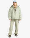 billabong-winter-camp-green-seagrass-xs-6-9-0