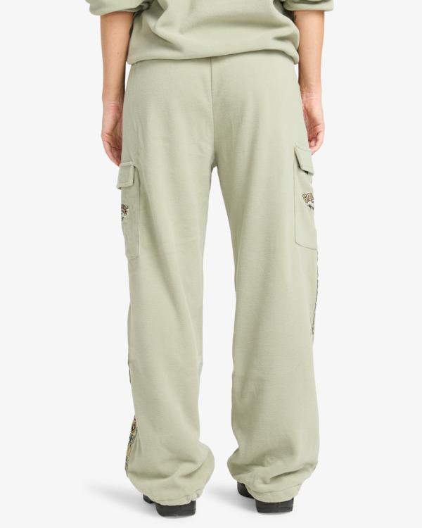 billabong-winter-camp-green-seagrass-xs-6-9-1