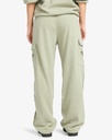 billabong-winter-camp-green-seagrass-xs-6-9-1