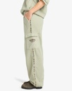billabong-winter-camp-green-seagrass-xs-6-9-2