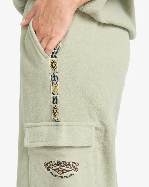 billabong-winter-camp-green-seagrass-xs-6-9-3