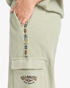 billabong-winter-camp-green-seagrass-xs-6-9-3