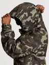 volcom-l-goretex-snowboardjacke-red-m-7