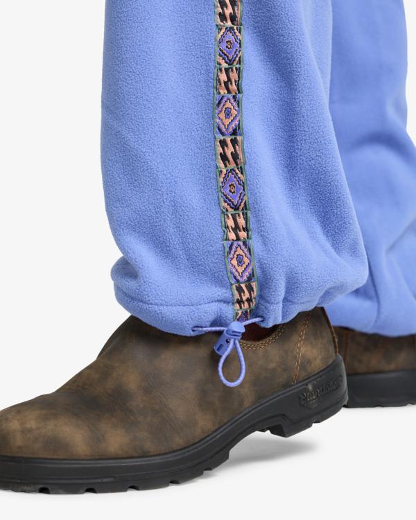 billabong-winter-camp-purple-iris-s-8-d-4