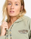 billabong-winter-camp-hoodie-green-seagrass-m-10-e-3