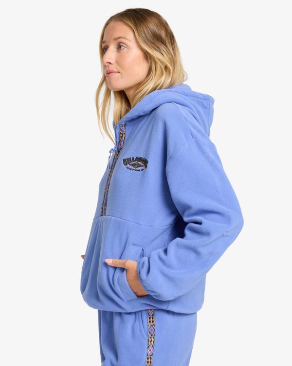 billabong-winter-camp-hoodie-purple-iris-s-8-9-2