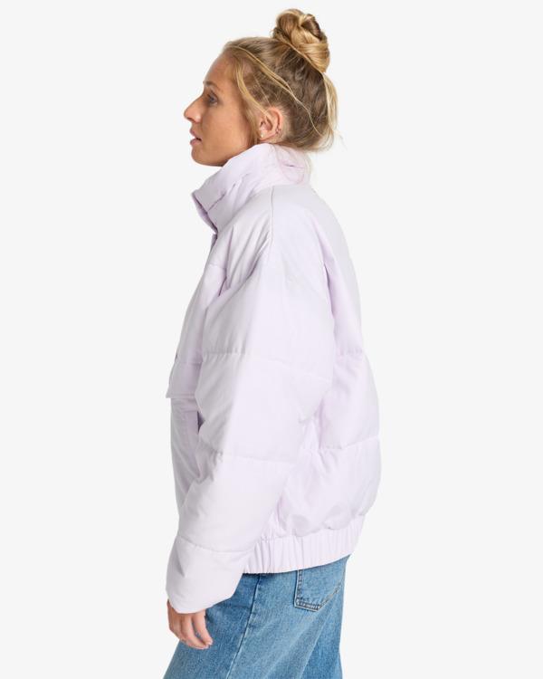 billabong-let-me-smile-purple-violet-ice-s-8-2