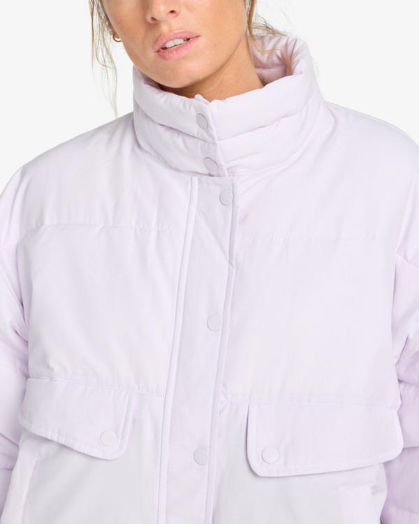 billabong-let-me-smile-purple-violet-ice-s-8-3