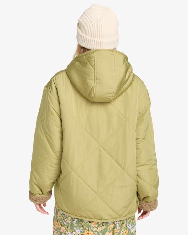 billabong-oceanside-rev-jkt-green-green-tea-xl-14-2