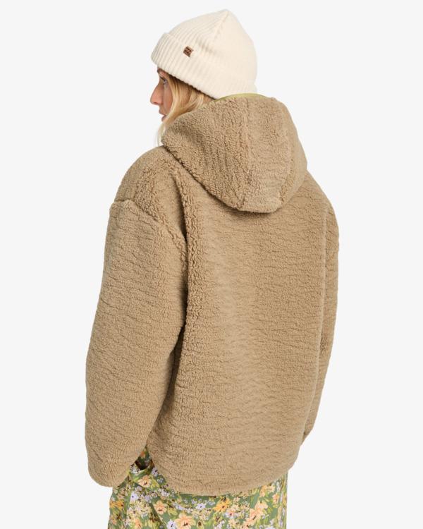 billabong-oceanside-rev-jkt-green-green-tea-xl-14-3