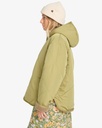 billabong-oceanside-rev-jkt-green-green-tea-xl-14-4