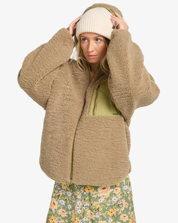 billabong-oceanside-rev-jkt-green-green-tea-xl-14-5