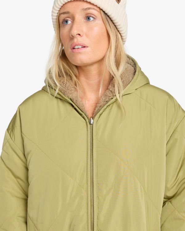 billabong-oceanside-rev-jkt-green-green-tea-xl-14-6