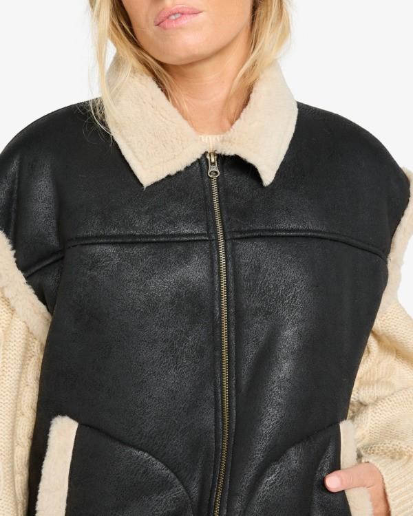 billabong-night-light-black-black-pebble-l-12-4