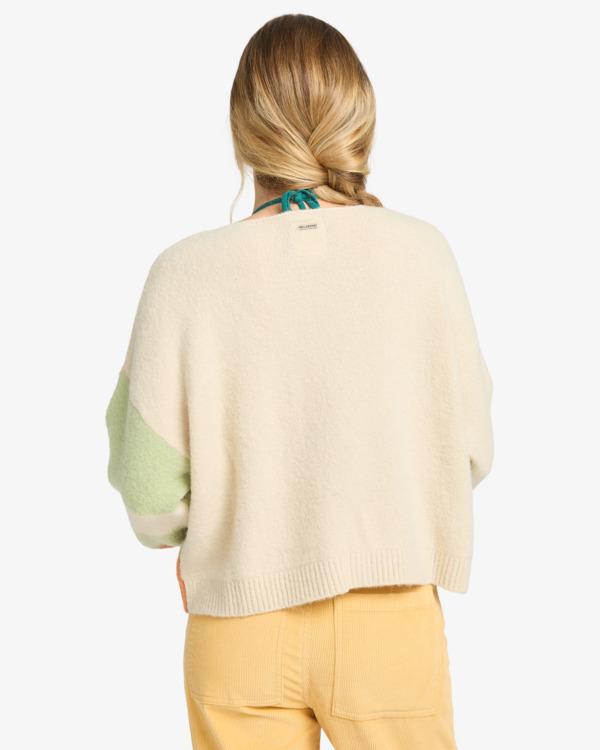 billabong-on-you-green-evergreen-xs-6-1