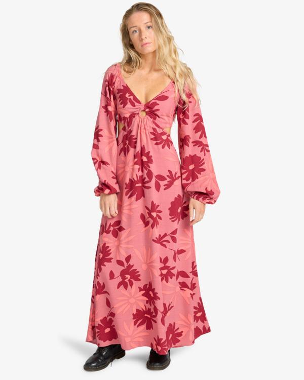 billabong-last-call-grey-mauve-rose-xs-6-0