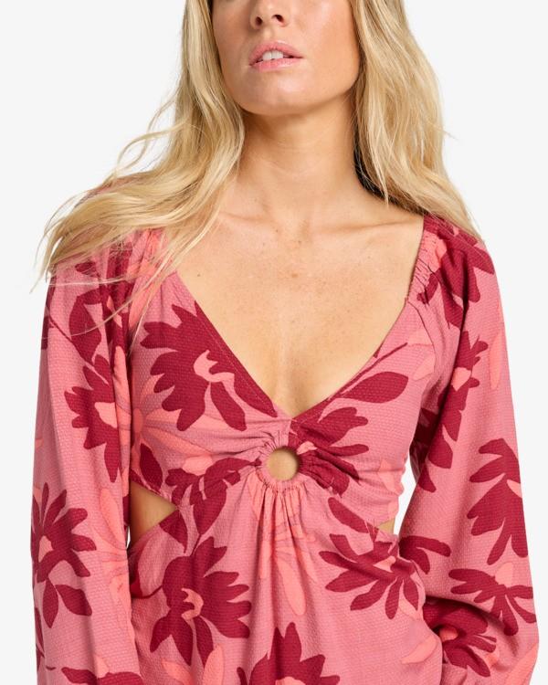 billabong-last-call-grey-mauve-rose-xs-6-3