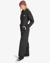 billabong-take-the-road-brown-black-sands-l-12-7-1