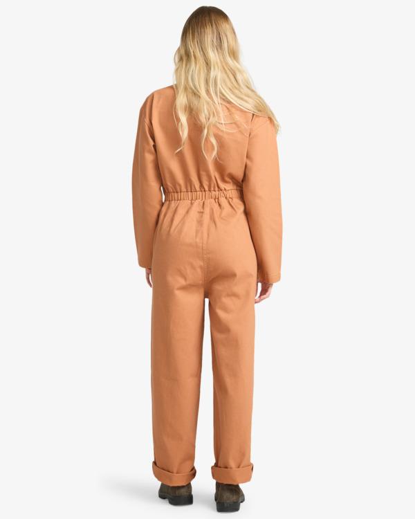billabong-take-the-road-brown-sunburnt-xs-6-0-1