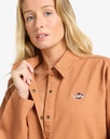 billabong-take-the-road-brown-sunburnt-xs-6-0-2