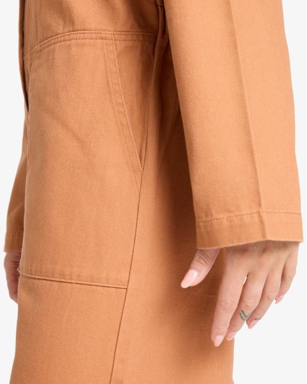 billabong-take-the-road-brown-sunburnt-xs-6-0-3