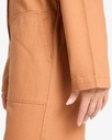 billabong-take-the-road-brown-sunburnt-xs-6-0-3
