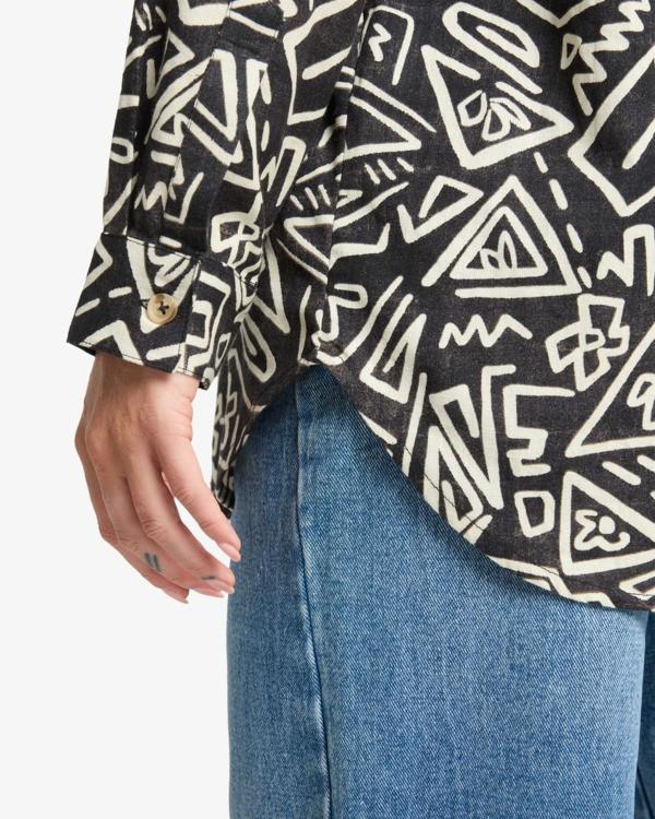 billabong-be-a-dream-brown-black-sands-xs-6-4