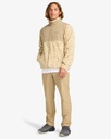 billabong-boundary-reissue-brown-desert-s-b-bd-1