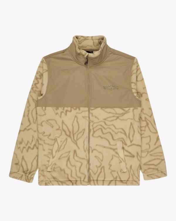 billabong-boundary-reissue-brown-desert-s-b-bd-7