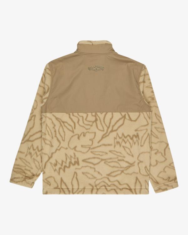 billabong-boundary-reissue-brown-desert-s-b-bd-8