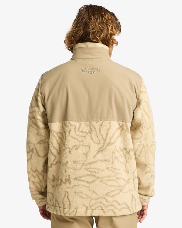 billabong-boundary-reissue-brown-desert-m-8-1