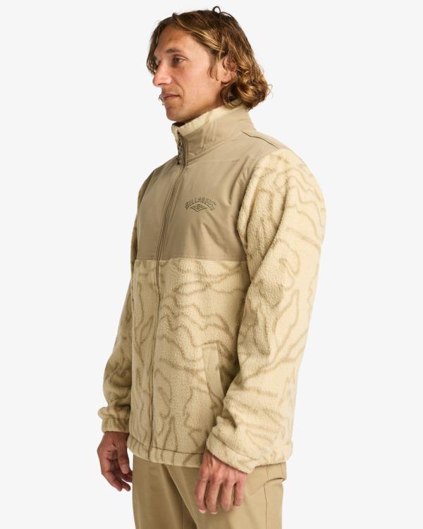 billabong-boundary-reissue-brown-desert-m-8-2