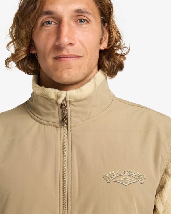 billabong-boundary-reissue-brown-desert-m-8-3