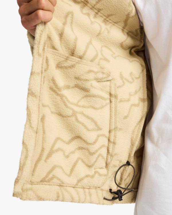 billabong-boundary-reissue-brown-desert-m-8-5