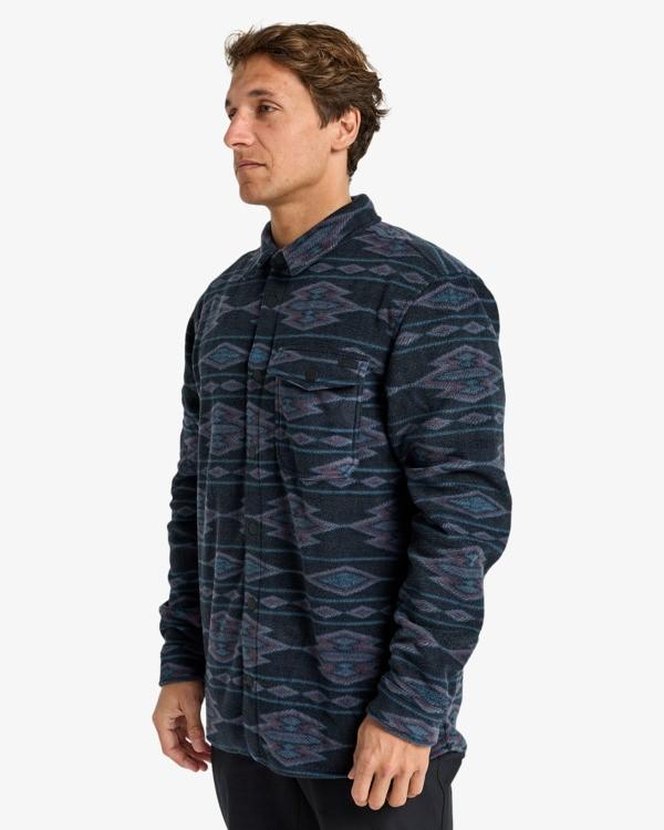 billabong-furnace-flannel-blue-navy-s-82-3